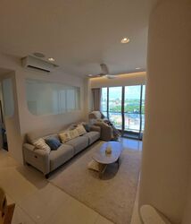 Sea Horizon (D18), Condominium #570932181